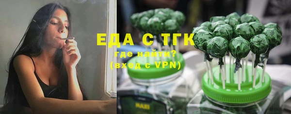 ешки Вяземский