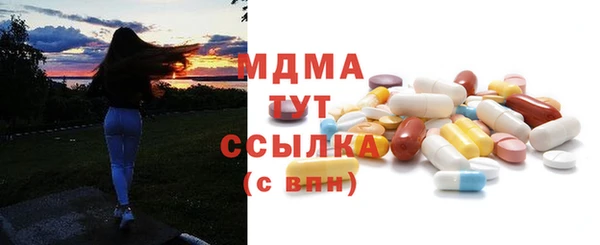 ешки Вяземский